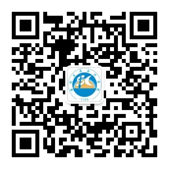 qrcode_for_gh_5fd3a8a1b07d_344.jpg