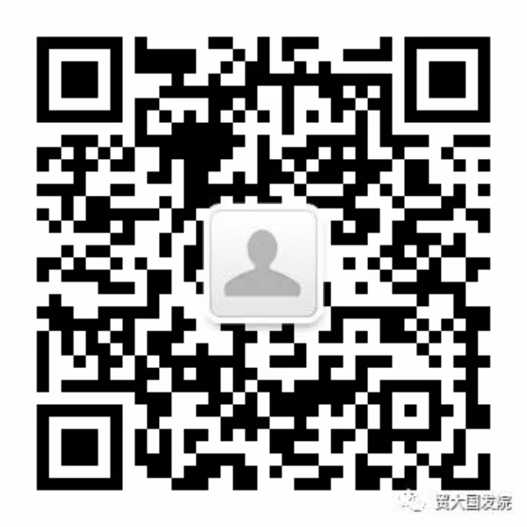 20190606220734512130